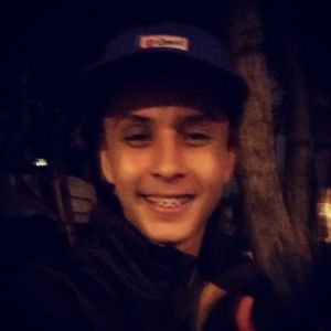 Meet your Posher, João paulo